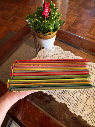 Lote Libros Disney Infantiles