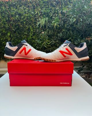 Zapatillas New Balance Audazo