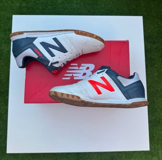 Zapatillas New Balance Audazo