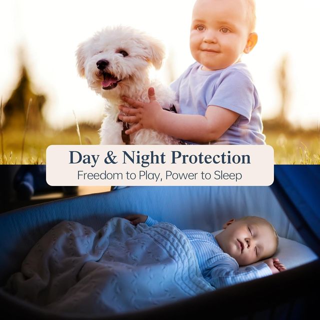 DRYPER Talla 3 Pañales (6-11kg) Hipoalergénicos