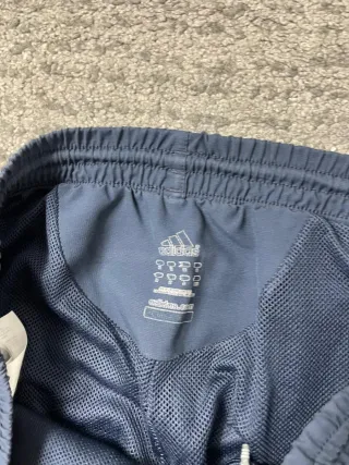 ¡¡OFERTA!! Talla M Pantalón Adidas Anchos