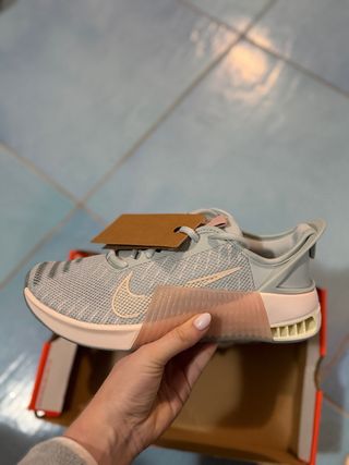 Nike Metcon 9 per CrossFit