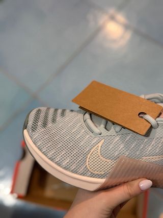 Nike Metcon 9 per CrossFit