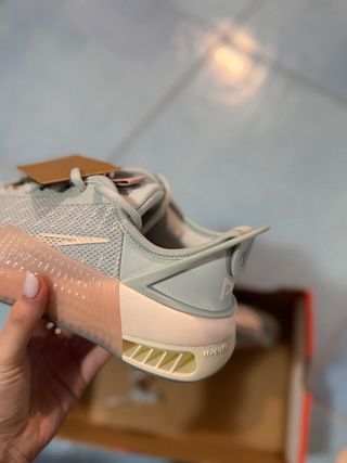 Nike Metcon 9 per CrossFit