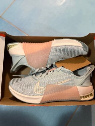 Nike Metcon 9 per CrossFit