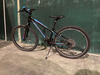 Orbea MX 24 Junior.