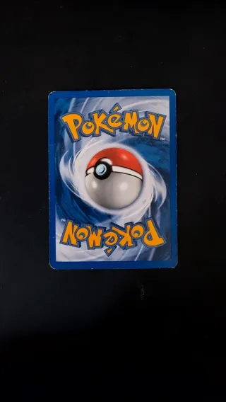 Carta Pokémon Doppia Folata 100/111 Ita Neo Genesi