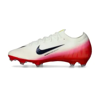 Bota Nike Air Zoom Mercurial Vapor 16 Elite FG