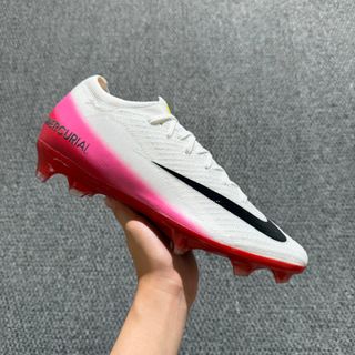 Bota Nike Air Zoom Mercurial Vapor 16 Elite FG