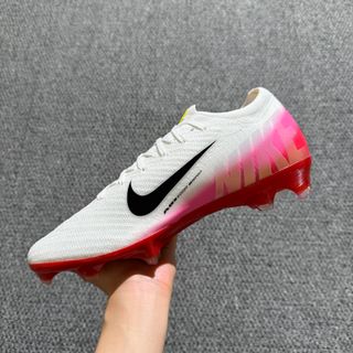 Bota Nike Air Zoom Mercurial Vapor 16 Elite FG