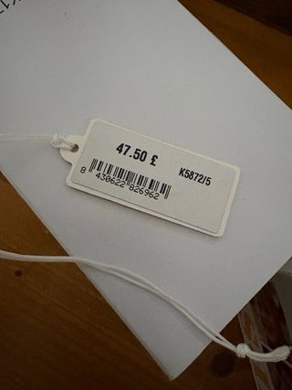 Reloj Calypso Esfera Verde