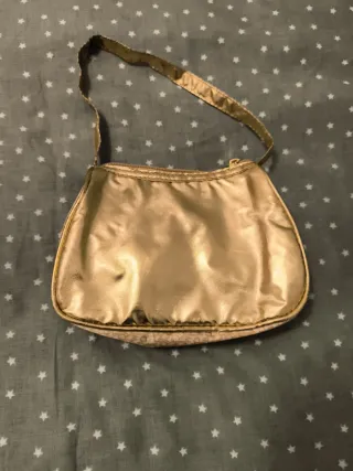 Bolso Rainbow High Niña