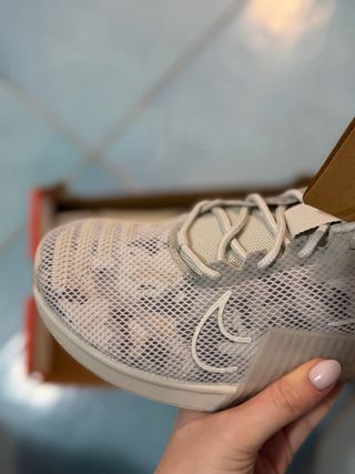 Nike Metcon 9 per CrossFit