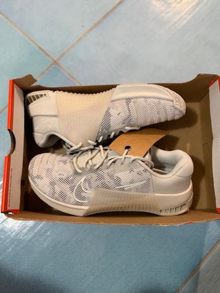 Nike Metcon 9 per CrossFit