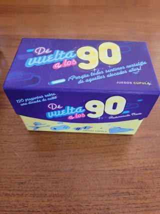 Set di giochi da tavolo