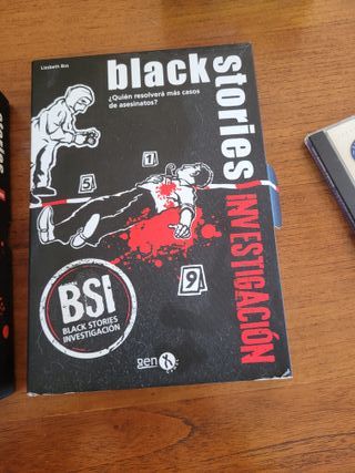 Set di giochi da tavolo