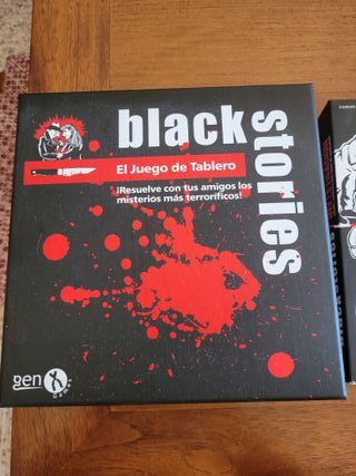 Set di giochi da tavolo