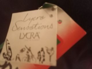 Pantalón de esquí Pannini negro