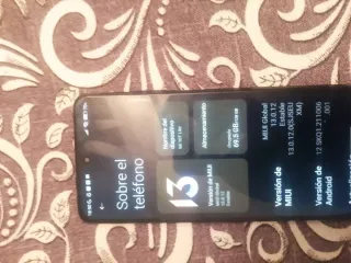 Xiaomi mi 10t lite 5G