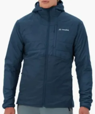 Vaude Jacket Freney VI Taglia M/50