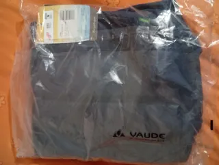 Vaude Jacket Freney VI Taglia M/50