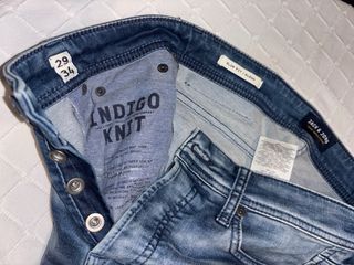 Pantalón vaquero niño Jack & Jones