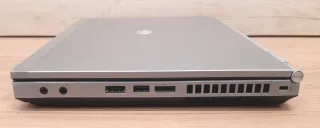 Portátil HP i5 SSD Windows 11