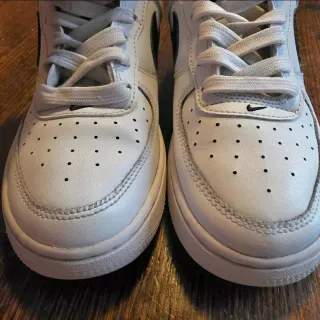 Nike Air Force 1 Talla 34