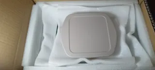 Juego 6 Fuentes Horno Cristal Amazon Basics