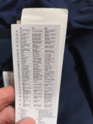 Bañador Adidas Mujer Talla 48 Azul Marino