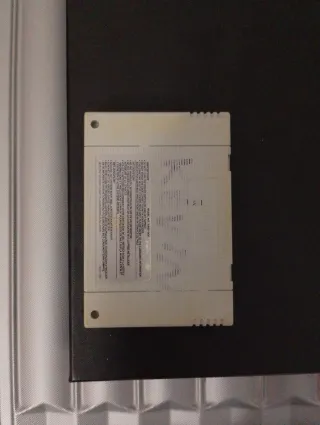 Ultraman per Super Nintendo SNES