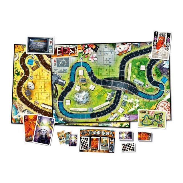 (OFERTA 25%) HEAT LLUVIA TORRENCIAL