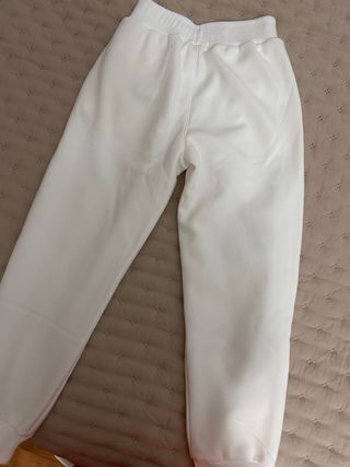 Pantalones Ralph Lauren NIÑO