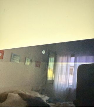 iMac 2017 con teclado y ratón (originales Apple)