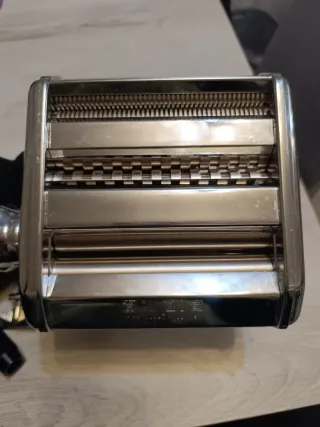 Macchina Pasta Marcato