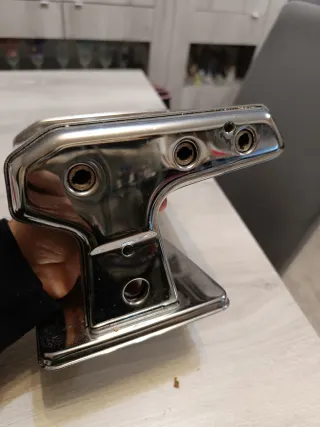 Macchina Pasta Marcato