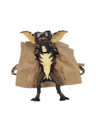 Gremlins Ultimate Flasher Gremlin 15 cm NECA