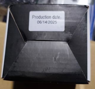 JINTUM 305XL Cartuchos tinta Negra Multipack