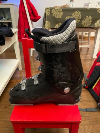 Botas de Ski K2 Talla 27.5 / 43