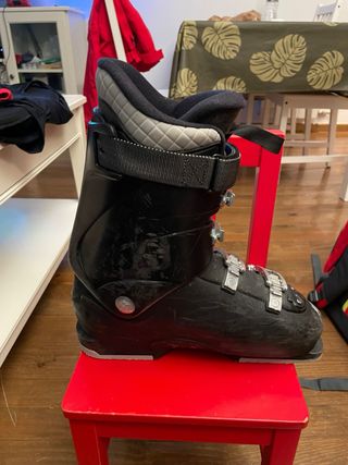 Botas de Ski K2 Talla 27.5 / 43