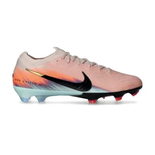 Bota Nike Air Zoom Mercurial Vapor 16 Elite FG