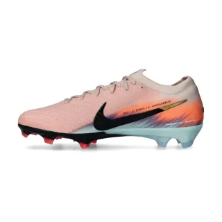 Bota Nike Air Zoom Mercurial Vapor 16 Elite FG