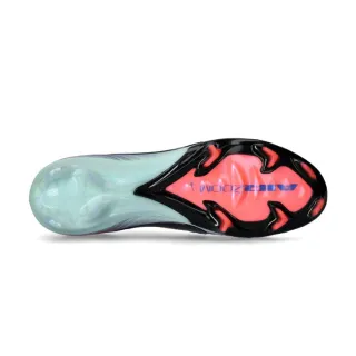 Bota Nike Air Zoom Mercurial Vapor 16 Elite FG