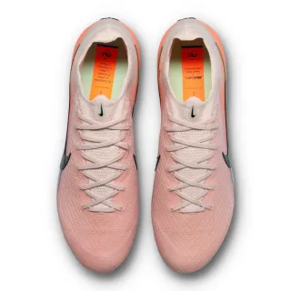 Bota Nike Air Zoom Mercurial Vapor 16 Elite FG