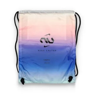 Bota Nike Air Zoom Mercurial Vapor 16 Elite FG