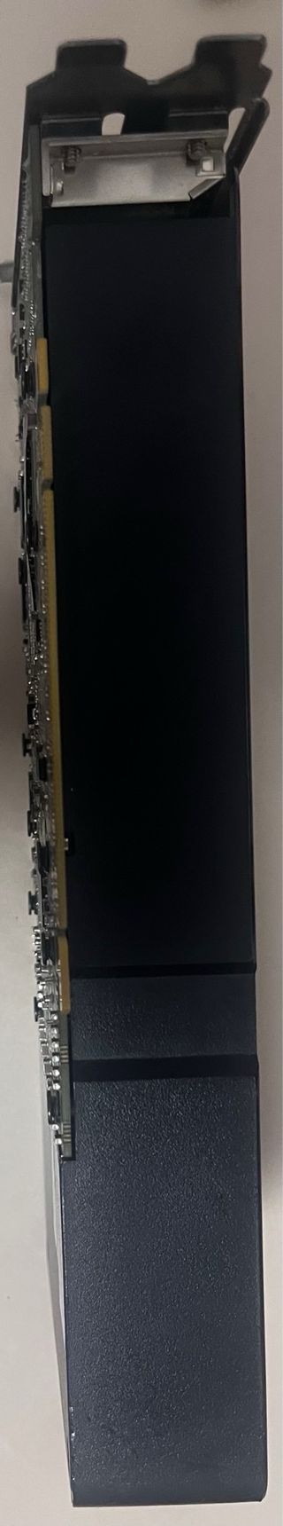 EVGA GeForce GTX 660 Tarjeta Gráfica 2gb vram