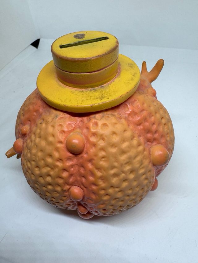 Hucha Ruperta 1,2,3 TVE 1991