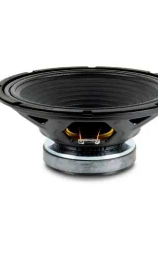 Beyma Altavoz Profesional