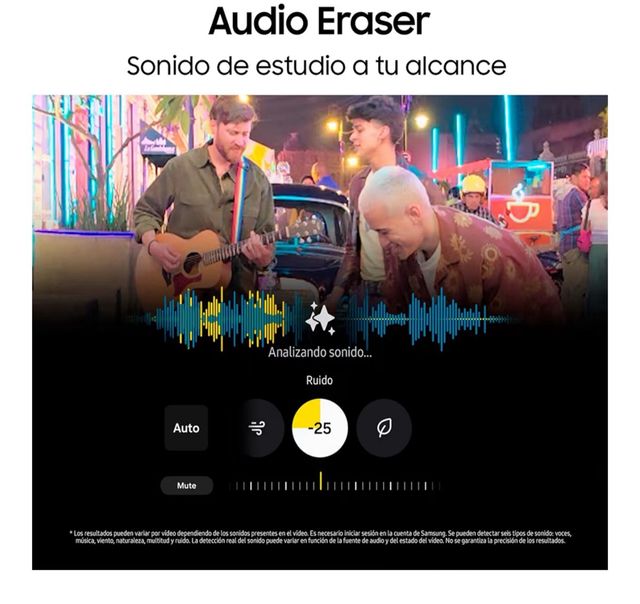 Samsung Galaxy S25 Ultra 256GB