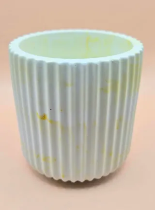 Candela Petali di Margherite